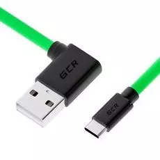 Кабель интерфейсный USB 2.0 Greenconnect GCR-51534