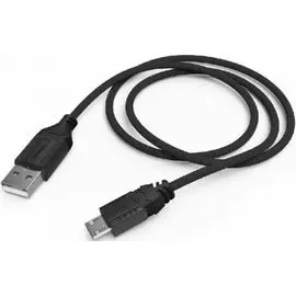 Кабель интерфейсный USB 2.0 HAMA 00054472