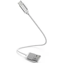 Кабель интерфейсный USB 2.0 HAMA 00178284
