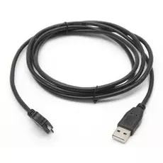 Кабель интерфейсный USB 2.0 Sven SV-004606
