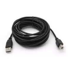 Кабель интерфейсный USB 2.0 Sven SV-015503
