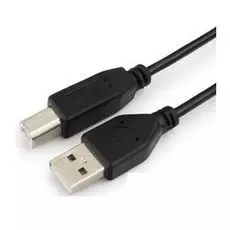Кабель интерфейсный USB 2.0 Sven SV-015510