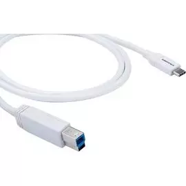 Кабель интерфейсный USB 3.1 Kramer C-USB/CB-6