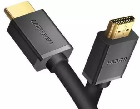 Кабель интерфейсный UGREEN HD104-30115