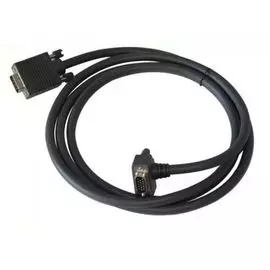 Кабель интерфейсный VGA-VGA Kramer 15M/15M
