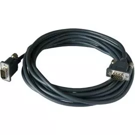 Кабель интерфейсный VGA-VGA Kramer C-MGM/MGM-25