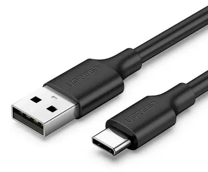 Кабель интерфейсный UGREEN US287-60114