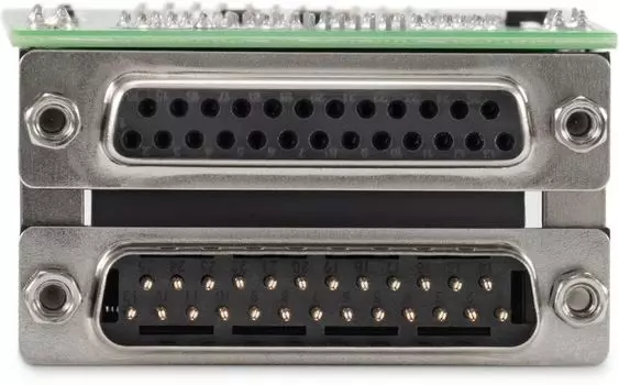 Кабель Ippon 1990909 Parallel cable kit for Innova Unity RT