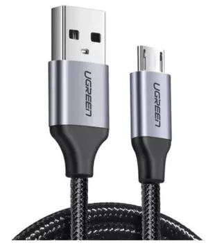 Кабель интерфейсный UGREEN US290-60403