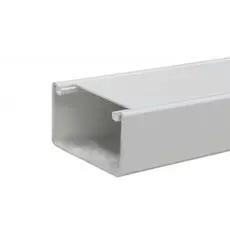 Кабель-канал Legrand 638080 85x50мм METRA (2м)