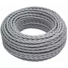 Кабель коаксиальный Bironi B1-426-710