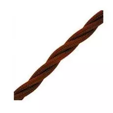 Кабель коаксиальный Bironi B1-426-714