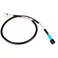 Кабель коаксиальный D-link ANT24-ODU1M Разъемы RP-N и N –тип