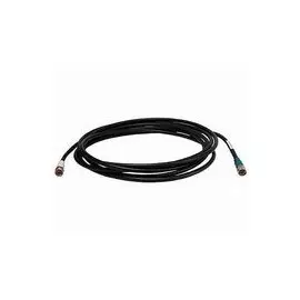 Кабель коаксиальный ZYXEL LMR400-N-1m 91-005-075004G