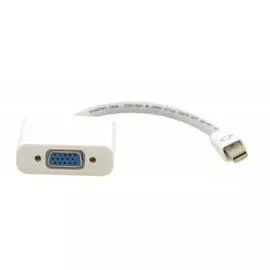Кабель Kramer ADC-MDP/GF
