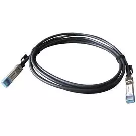 Кабель Lanmaster LAN-2SFP+10G-2.0 10Gb SFP+, 2.0 м, Cisco