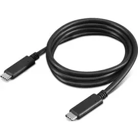 Кабель Lenovo 4X90U90619