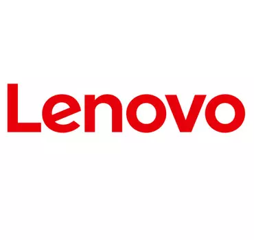 Кабель Lenovo 4X97A59982 ThinkSystem SR630 V2 8x2.5" SAS/SATA Backplane Cable Kit v2