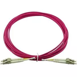 Кабель Lenovo 4Z57A10848 5m LC-LC OM4 MMF