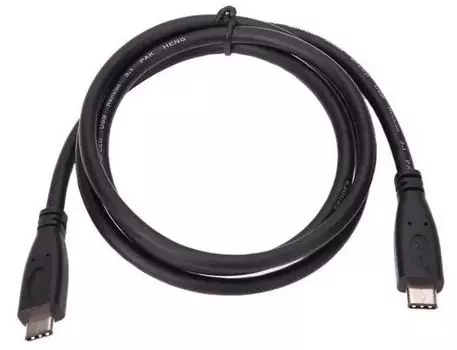 Кабель Logitech 993-002153 USB-C to USB-C for Rally