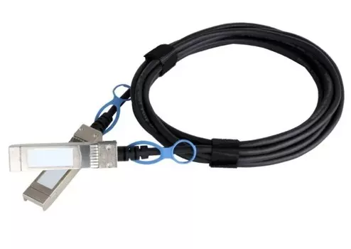 Кабель LR-LINK LRDAC-SFP28-1.5M DAC SFP28 1.5M
