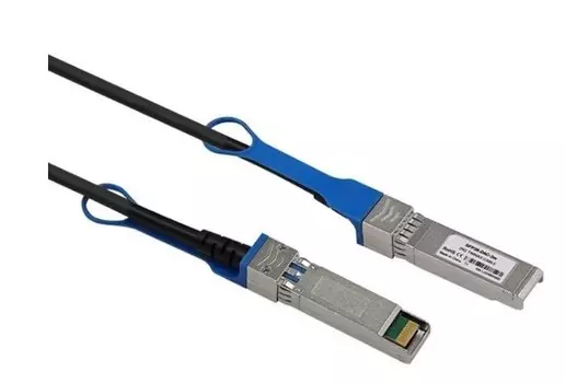 Кабель LR-LINK LRDAC-SFP28-1M DAC SFP28 1M