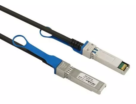 Кабель LR-LINK LRDAC-SFP+-3M DAC SFP+ 10G 3M