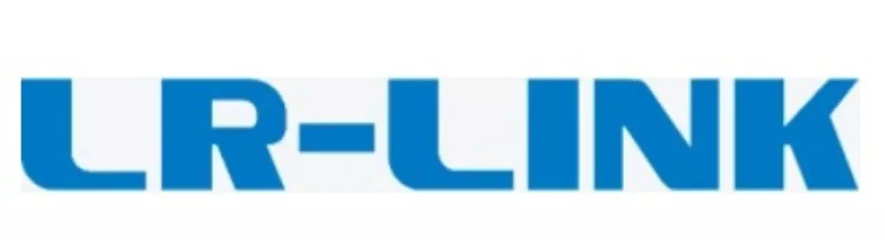 Кабель LR-LINK LRSF5454(8i)-0.8M SFF-8654 8i SFF-8654 8i-0.8M