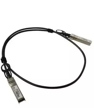 Кабель LR-LINK SFP+-DAC-1M DAC 10GB SFP+, 1M