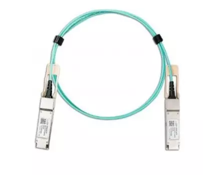 Кабель Maipu SFP28-STACK-AOC100 SFP28 AOC cable, SFP28 to SFP28, 25Gbps, 10 meters length