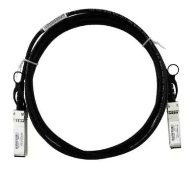 Кабель Maipu SFP-STACK-50 SFP+ DAC stacking cable, SFP+ to SFP+,10Gbps, 5 meters length