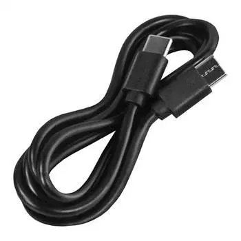Кабель МЕГЕОН USB-C type-c - type c