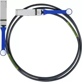 Кабель MELLANOX TECHNOLOGIES MC2207128-003