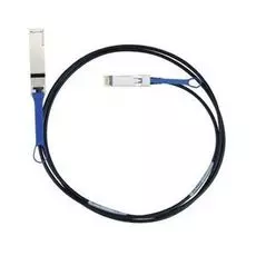 Кабель MELLANOX TECHNOLOGIES MC2207130-00A