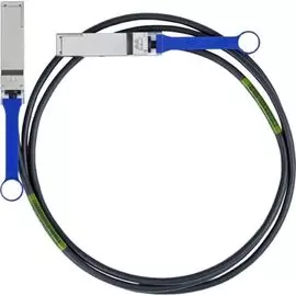 Кабель MELLANOX TECHNOLOGIES MC2210126-005
