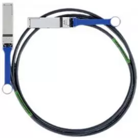 Кабель MELLANOX TECHNOLOGIES MC2210130-001