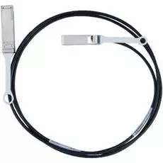 Кабель MELLANOX TECHNOLOGIES MC2309130-002