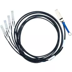 Кабель MELLANOX TECHNOLOGIES MC2609125-005
