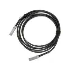 Кабель MELLANOX TECHNOLOGIES MCP1600-C002E30N