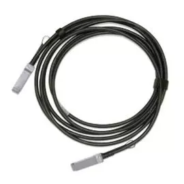 Кабель MELLANOX TECHNOLOGIES MCP1600-C005E26L