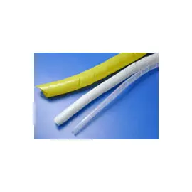 Кабель-менеджер Hyperline GST-20