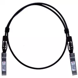 Кабельная сборка QTECH QSC-100G-CAB-P2