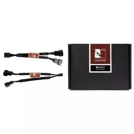 Кабель Noctua NA-SYC1.RED