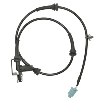 Датчик скорости колеса ABS 47911-AL505 для Nissan 350Z Z33 2003-2008 Infiniti G35 V35 2003-2006