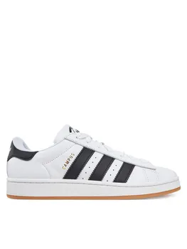 Кроссовки Campus 00s JP9998 Adidas, белый