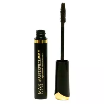 002 Black Brown