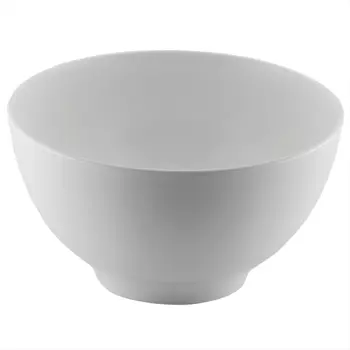 салатник TUDOR ENGLAND Fine bone china 15,5см 0,7л костяной фарфор
