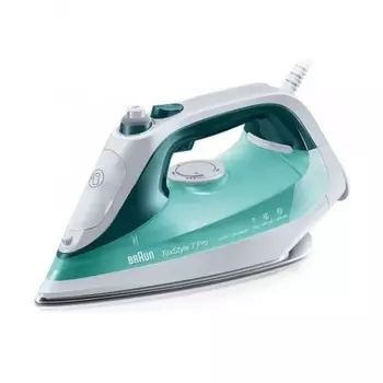 Утюг Braun SI7042.GR