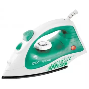 Утюг Econ ECO-BI1601 Green