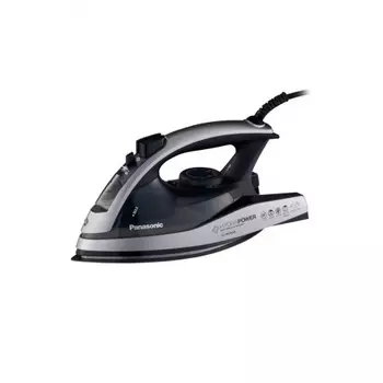 Утюг Panasonic NI-W950ALTW